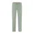 North84 Broek 21282131