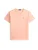 Polo Ralph Lauren Shirt  abrikoos