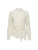 Guido Maria Kretschmer Women Blouse ‘Miley’  offwhite