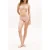 Tommy Hilfiger Padded Triangle Bra Foggy Pink