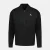 Softshell jas Le Coq Sportif N°1