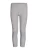 happy girls Leggings  grijs