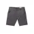Korte broek Volcom Frickin Mdrn Stch 19