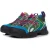Gucci Trek sneakers in het groen