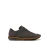Camper Heren Beetle Casual schoenen
