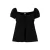 Vrouwenblouse Urban Classics