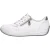 Rieker – Veterschoenen Laag