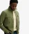 The Merchant Store – Frontier Overhemd Khaki