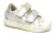 Bunnies 221231 Filip Ferm Klittenbandschoenen