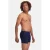 Bamboo Basics boxershort Rico met bamboe (set van 3)