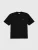 Dutch’D Shirt ‘Base’  zwart