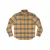 Shirt met lange mouwen Iron & Resin Sierra