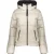 Geisha Jacket Hood Edge Short Kit