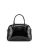 Diana&Co Bowler bag Women