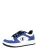 Champion Authentic Athletic Apparel Sneakers ‘REBOUND 2.0’  blauw / zwart / wit