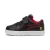PUMA Sneakers ‘Scuderia Ferrari Caven 2.0’  zwart
