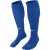 Nike Unisex adult classic ii gewatteerde voetbalsokken