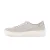 Schoenen dames Gabor Samtchevr. Metallic