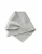 OPUS Accessoire Avicca outdoor