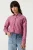 Garcia blouse gestreept