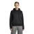 Dames sweatshirt met capuchon G-Star Premium Core 2.0