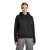 Dames sweatshirt met capuchon G-Star Premium Core 2.0