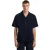 Denham Bowling shirt ij