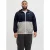Jack & Jones PlusSize Bomberjack JJERUSH HOOD BOMBER NOOS PLS