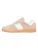 Nero Giardini Sneakers