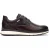 Pikolinos Cordoba heren sneaker