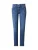 LTB Jeans ‘WILONA’  blauw denim