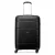MODO by Roncato Trolley ‘Galaxy’  zwart