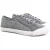 Le Coq Sportif Junior Deauville basketbalschoenen