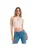Guess dames stretchtop