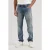 Dstrezzed Ds-gent D – Atelier Keramika Indigo Atelier Keramika Ind