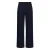 Dames wide leg jeans KAFFE Kajessamine