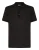 Poloshirt Double B