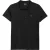 4F Dames f365 slim poloshirt