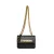 Schoudertas voor vrouwen Steve Madden Bcoal-E