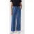 AMAYA Amsterdam Jules Pants Blue