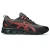 Trainers Asics Gel-Quantum 180 VII