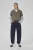 Pullover PalomaMW Regular fit brown