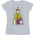 Li-cense Disney dames hocus pocus kaars katoenen t-shirt