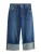 Next Jeans  blauw denim