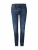 G-STAR Jeans ‘3301’  donkerblauw