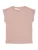 Urban Classics Shirt  oudroze