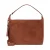 Cowboysbag Schoudertas ‘Creston’  bruin