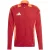 Adidas Heren tiro 24 wedstrijdjas
