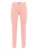 Betty Barclay Jeans  rosa