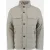 Gate One Winterjack Beige Jacket 43119N3719/13